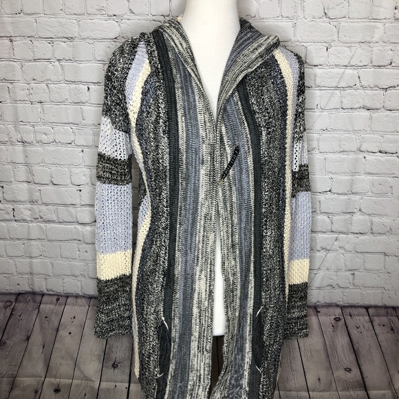 elan cardigan